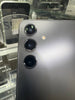 Samsung Galaxy S24 256GB Onyx Black