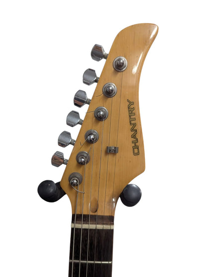 Chantry 6-String Electric Guitar