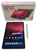 Lenovo Tab M11 128GB *Boxed*