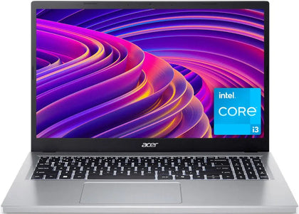 Acer Everyday Laptop Aspire Go 15