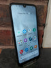 DORO 8100 4G Smartphone