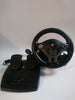 Superdrive SV250 Racing Steering Wheel