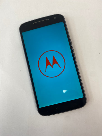 MOTOROLA G4 LEIGH STORE