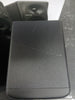 Pioneer DJ DM-40D-BT 4" Bluetooth Desktop Speaker (Pair) - Black, B
