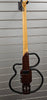 Aria Sinsonido Travel Guitar