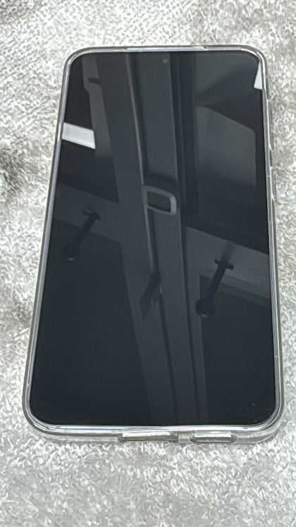 Samsung Galaxy S25 - 128 GB