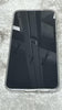 Samsung Galaxy S25 - 128 GB