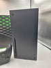 Microsoft Xbox Series X New Gen 4K Home Gaming Console - 1TB SSD - Boxed With Black Pad
