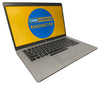 Dell Latitude 5410 - Intel i5-10310U, 8GB RAM, 256GB SSD, Windows 10