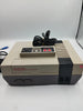 Nintendo Entertainment System
