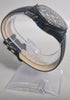 Swan & Edgar of London Ltd Edition Automatic Day Date Men’s Sports Watch