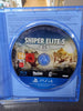 Sniper Elite 5