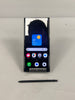Samsung Galaxy S23 Ultra 5G 256GB