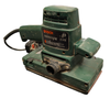 Bosch PSS 280-A Corded Orbital Sander 250W *Unboxed* *Collection Only*