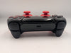 Ps5 controller