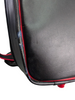 AC MILAN 2012 FOOTBALL SHIRT & TECHFIT BAG