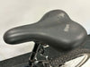 Apollo Slant Mountain Bike