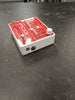 Electro-Harmonix POG 2