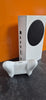 Xbox Series S Unboxed