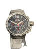 TW Steel Canteen Watch CB7 - 2 YEAR WARRANTY