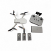 DJI MINI 2 FLY more Combo Drone
