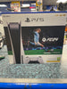 PS5 825GB BOXED