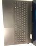 HP ENVY x360 15-inch AMD Ryzen 7 5825U Laptop