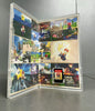 Nintendo Switch Super Mario 3D All-Stars ** Boxed **