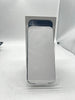 Apple iPhone 16 Pro - 256 GB - White Titanium - Brand new - Unsealed in store