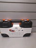 Bahco S240 1/2in Drive Socket Set