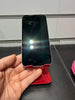 Apple iPhone 15 128GB Blue, Unlocked -100% Battery Health -  1 Cycle Count