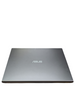 Asus X515 256GB/8GB/Intel Core i3 11th Gen
