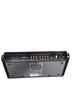 bose lifestyle model 5 acoustimass system