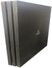Playstation 4 Pro Console - 1TB