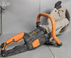 Evolution R300DCT 300mm Electric Disc Cutter 220-240V **Collection Only**