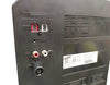 Samsung Gigablast( MX-J630 ) 50W Hifi System**Unboxed**