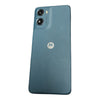 Motorola Moto G06 Power 64GB