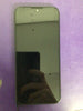 Motorola Defy - 32GB