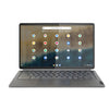lenovo ideapad duet 5 13q7c6