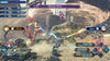 Nintendo Xenoblade Chronicles 2 (Switch)