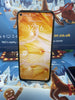 HUAWEI P40 LITE 128GB GREEN UNLOCKED UNBOXED