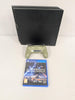 PlayStation 4 1TB Star Wars Battlefront 2 Console Package