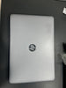 HP EliteBook 850 G3, 256GB, Silver