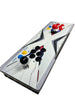 Pandorra Box  Retro Game Console Arcade Video Game Machine