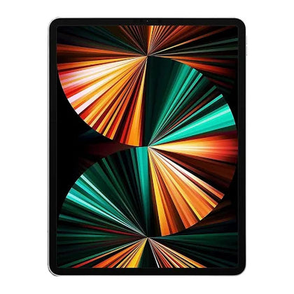 Apple iPad Pro 12.9