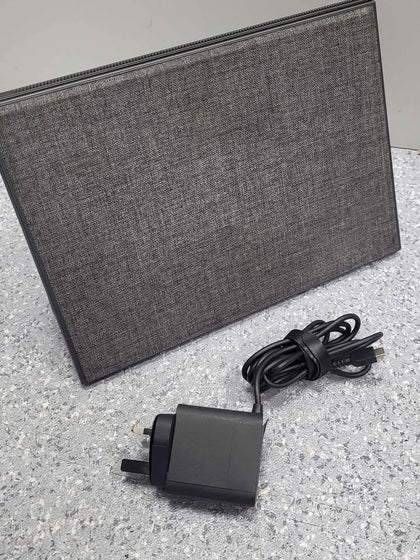 Lenovo Yoga Duet 7 - Tablet PC  - Intel i7 (10th Gen) - 8GB Ram - 512 SSD - 14
