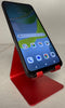 Motorola Moto E13 64GB Dual Sim Cosmic Black ** Any Network **