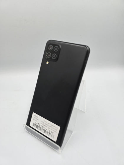 Samsung Galaxy A12 64gb
