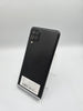 Samsung Galaxy A12 64gb