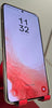 Samsung Galaxy S22 128gb - pink BOXED